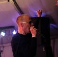 Tomas Tulpe (D) 14. Stoerfaktor Festival - Flugplatz Zwickau - 11. Juli 2024 (3).JPG